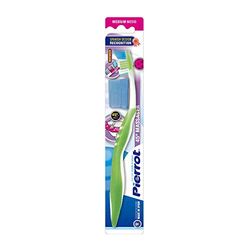 Cep. Dental Pierrot 45º Massager. Suave