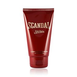 JEAN PAUL GAULTIER 204462,Scandal Pour Homme All Over Shower Gel 150 ml,Crème