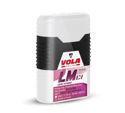 Vola Violet LMach-60 ML Adulte Unisexe, n.a