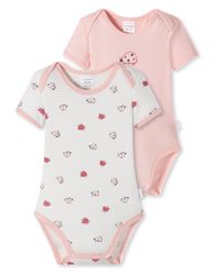 Schiesser Baby underkläder, Sortiert 1_181003, 68