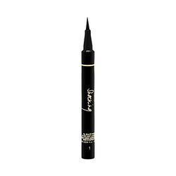 Yves Saint Laurent 33641 Eyeliner