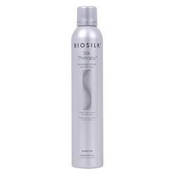 Biosilk Finishing Spray Natural Hold 280g