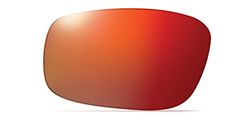Bolle Trackdown MIPS zonnebril, uniseks, gepolariseerd Tns Fire Oleo Af, M