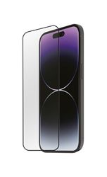 Muvit TIGER GLASS PLUS VT RECYCLE MAT IPHONE 15 PRO