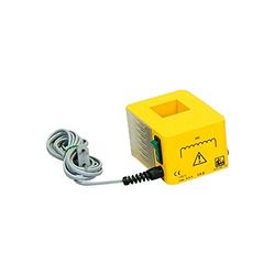 3B Scientific U8497420-230 Bobine primaire avec cordon secteur, 230V, 50/60Hz