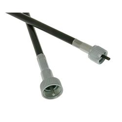 VICMA Cabo de velocímetro para Aprilia RS50 (93-98)