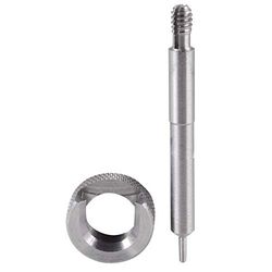 Lee Precision 90111 - Calibro 22 Hornet, Multicolore, Taglia Unica