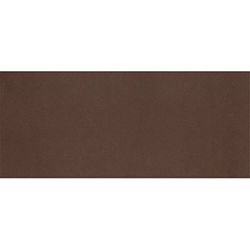 "Tête À Tête" 1/2 Folded 55 Gsm 40X120 Cm Chocolate Airlaid - 40 Units