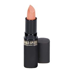 Make-Up Studio Matte Lipstick - Nude Humanity for Women 0.13 oz