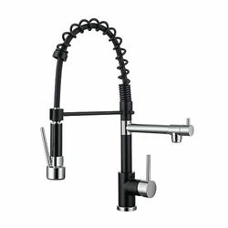 Oceanic S7108656, Rubinetto monocomando Unisex-Adulto, Multicolore, Estándar