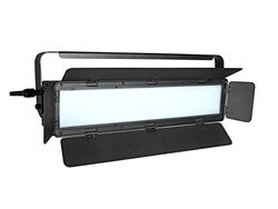 EUROLITE LED PLL-432 CW/WW paneel