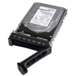 dell - ssd - 480 GB - sata 6gb/s 400-blck