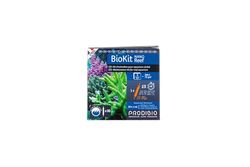 Prodibio Biokit Reef Nano, 30 fiolek