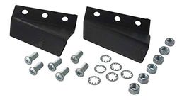 Greenstar 22698 - Cuchilla adaptable para cortacésped