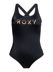 Roxy Active - Maillot de Bain Une pièce pour Femme