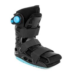 Timago Genouillère Pro-Walker Low - Marque EAN : 5902983727385