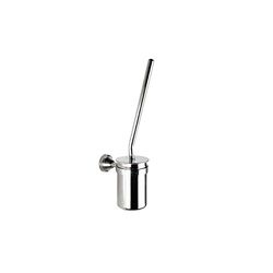 Presto Equip 88086 - Escobillero Resort