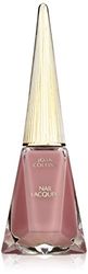 Joan Collins Timeless Beauty Nail Lacquer, Katrina 12 ml