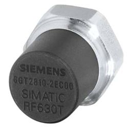 Siemens – portatore dati rf630t 902mhz/928mhz USA