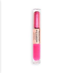 Makeup Revolution, Eye Chrome, Eyeshadow, Desire, 4.4ml