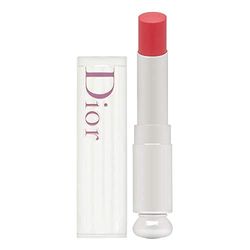Christian Dior szminka w opakowaniu (x)