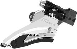 SHIMANO Växlingscykling för unisex vuxen
