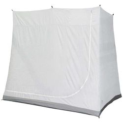 Bo-Camp - Tenda Interna per Tenda, 2 Persone, 2 x 1,8 x 1,75 m