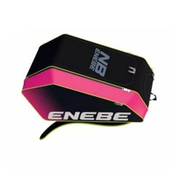 Enebe Tas van Padel Response Tour