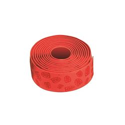 Ritchey Stuurband rood