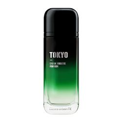 DICORA UF TOKYO FOR HIM 150 ML
