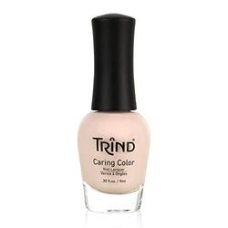 Trind Caring Color CC264 Vernis à Ongles