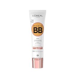 L'Oreal Paris Make-up Designer, Base Paradise WULT BB 05 M FONCE