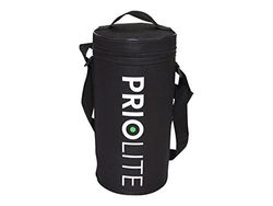 Priolite PRIO Köcher Long für 1 M-Pack 1000 Oder 1 MBX 500