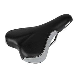 Lampa 92388 S-17, Sella Dynamic MTB/Racing