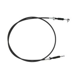 Auger 71699 Cable de accionamiento, caja de cambios