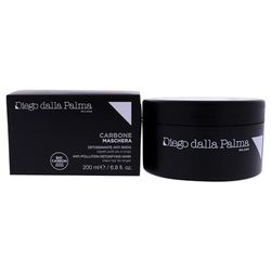 D.Palma Maschera Capelli - 200 ml