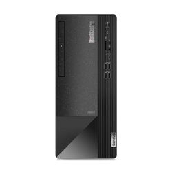 Lenovo ThinkCentre Neo 50T G4 PC Desktop Intel Core i5-13400 16GB RAM 512GB SSD