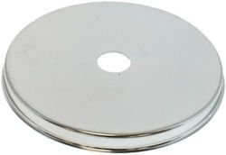 Makita 346857-8 Plaque pour débroussailleuse DUR364L