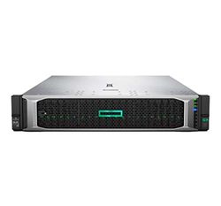 Servidor HPE P23465-B21 32 GB RAM