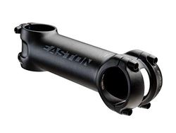 Easton Ea70 31,8 Acessórios de bicicleta, unissexo para adultos, preto, tamanho único