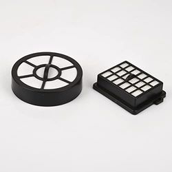 Filter Kit for model AP70
