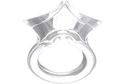 ANILLO PARA EL PENE CROWN RING