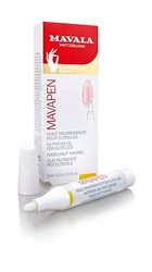 Mavapen Aceite Nutritivo Cutículas 4,5 Ml