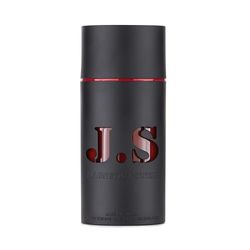 Jeanne Arthes - JS Magnetic Power - Eau de Toilette - Men - Made in France - 100 ml