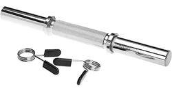 G5 HT SPORT Stuur - stuur met sloten inbegrepen | paar of songoli | lengte 35 of 38 cm | diameter gat 25 mm (enkel stuur met veersluiting (35 cm)