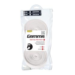 Gamma AGSO310 Supreme övergrepp 30/Pk vit