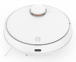 Xiaomi Robot Vacuum S10 EU