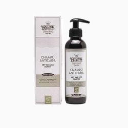 MI REBOTICA | Shampoo anticaduta 250 ml