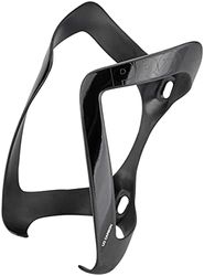 Shimano Acessórios de ciclismo suporte de carbono da marca BPH-Pro, adultos unissexo, preto, One Size