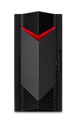 ACER Nitro N50-656 | Intel Core i5-14400F | 8 Go DDR4 | SSD 512 Go | Intel Arc 380 6 Go | 500 Watt - Windows 11 Home